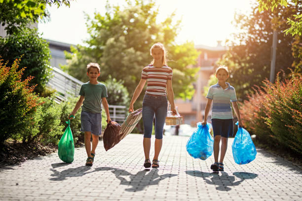 Best Commercial Cleanout Services  in Taylor Mill, KY