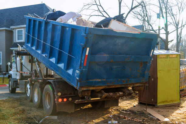 Best Professional Junk Removal  in Taylor Mill, KY