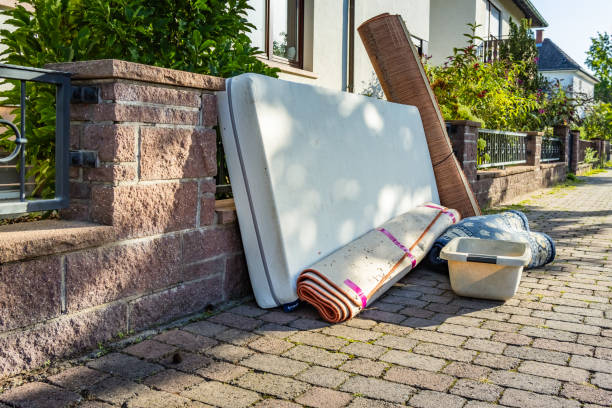 Best Trash Removal Near Me  in Taylor Mill, KY