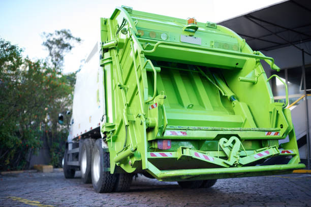 Best Dumpster Rental Services  in Taylor Mill, KY