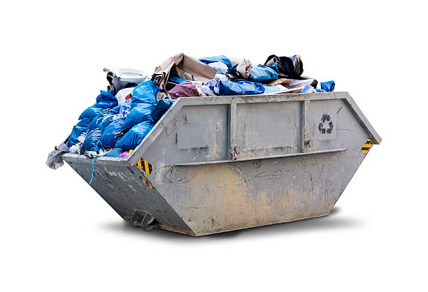 Best Appliance Removal Near Me  in Taylor Mill, KY