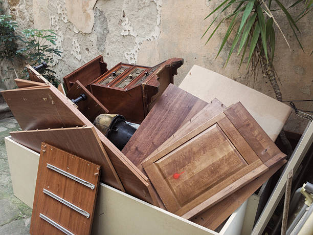 Best Electronics Removal Services  in Taylor Mill, KY